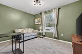115 Campbell Avenue - Photo 50