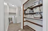 115 Campbell Avenue - Photo 52