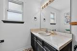 115 Campbell Avenue - Photo 56