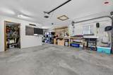 115 Campbell Avenue - Photo 59