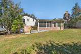 115 Campbell Avenue - Photo 72