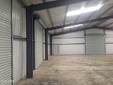 3754 Annie Road - Photo 106