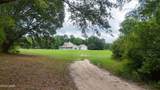 3754 Annie Road - Photo 13
