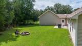 3754 Annie Road - Photo 14