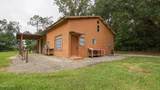 3754 Annie Road - Photo 16