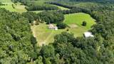 3754 Annie Road - Photo 2
