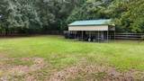 3754 Annie Road - Photo 27