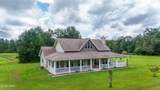 3754 Annie Road - Photo 3