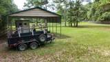 3754 Annie Road - Photo 30