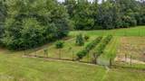3754 Annie Road - Photo 34