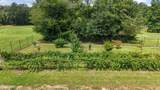 3754 Annie Road - Photo 35