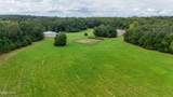 3754 Annie Road - Photo 39