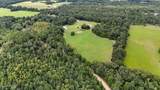 3754 Annie Road - Photo 43