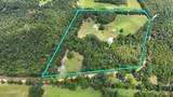 3754 Annie Road - Photo 45