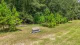 3754 Annie Road - Photo 47