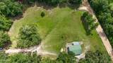 3754 Annie Road - Photo 48