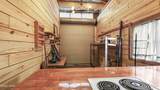 3754 Annie Road - Photo 63