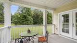 3754 Annie Road - Photo 67