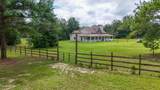 3754 Annie Road - Photo 7