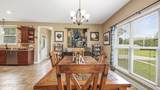 3754 Annie Road - Photo 73