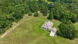 3754 Annie Road - Photo 8