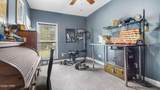 3754 Annie Road - Photo 85