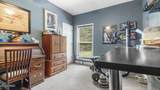 3754 Annie Road - Photo 86