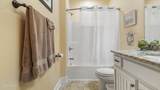 3754 Annie Road - Photo 88
