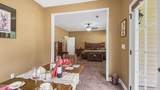 3754 Annie Road - Photo 95