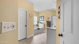 3754 Annie Road - Photo 97