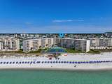 510 Gulf Shore Drive - Photo 2