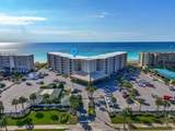 510 Gulf Shore Drive - Photo 3