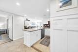 510 Gulf Shore Drive - Photo 4