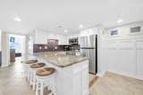 510 Gulf Shore Drive - Photo 5
