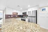 510 Gulf Shore Drive - Photo 7