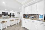 510 Gulf Shore Drive - Photo 8