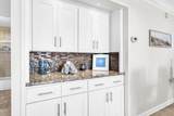 510 Gulf Shore Drive - Photo 9
