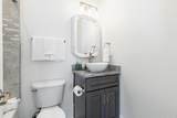 337 Grande Pointe Circle - Photo 32