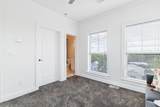 337 Grande Pointe Circle - Photo 48