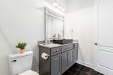 337 Grande Pointe Circle - Photo 9
