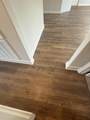 6013 Crocket Cove - Photo 10