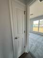 6013 Crocket Cove - Photo 11