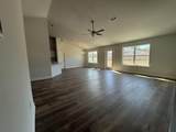 6013 Crocket Cove - Photo 12