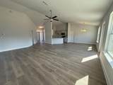 6013 Crocket Cove - Photo 13
