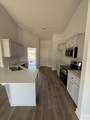 6013 Crocket Cove - Photo 14