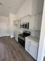 6013 Crocket Cove - Photo 15