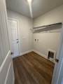 6013 Crocket Cove - Photo 16