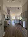 6013 Crocket Cove - Photo 17