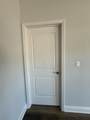 6013 Crocket Cove - Photo 18