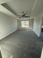 6013 Crocket Cove - Photo 19